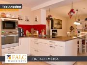 14 Schlafzimmer Haus Brunn Deutschland 95914172