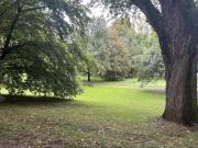 14 Schlafzimmer Haus Frankfurt Am Main Deutschland 97808731