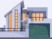 14 Schlafzimmer Haus Hamburg Groß Borstel Deutschland...