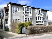 14 Schlafzimmer Haus Heilbronn Deutschland 93109215 14 Schlafzimmer Haus Heilbronn Deutschland 93109215