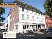 14 Schlafzimmer Haus Holzminden Deutschland 95352417