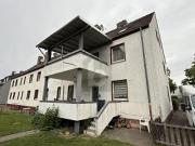14 Schlafzimmer Haus Kassel Deutschland LS95265414