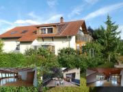 14 Schlafzimmer Haus Kürnbach Deutschland 83403740 14 Schlafzimmer Haus Kürnbach Deutschland 83403740