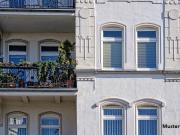 14 Schlafzimmer Haus Leverkusen Deutschland 97127543