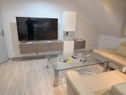 14 Schlafzimmer Haus Mannheim Deutschland LS94323025