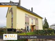 14 Schlafzimmer Haus Mudau Deutschland 96175211