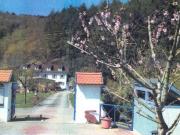 14 Schlafzimmer Haus Oberzent Deutschland 100646359