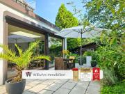 14 Schlafzimmer Haus Rackwitz Deutschland 94414885