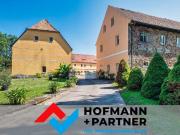 14 Schlafzimmer Haus Stauchitz Deutschland 93107193 14 Schlafzimmer Haus Stauchitz Deutschland 93107193