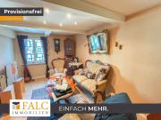 14 Schlafzimmer Haus Velbert Deutschland 95948695