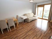 14 Scotch Hall Apartments, Scotch Hall, Drogheda, Louth...