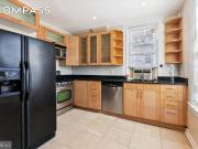 14 Seaton Pl NW, Washington, DC