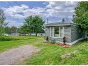 14 Second St, Hampton, NB, E5N 5V1 house for sale Listing I.