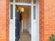 14 Shanid Road, Harold's Cross, Dublin 6W, D6WTR04...