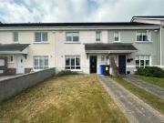 14 Shelduck Street, Aston Village, Drogheda, Louth