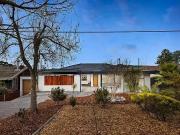 14 Shepherd Street, Pearce, ACT 2607