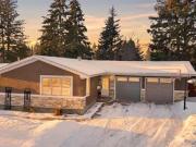 14 Sherwood Crescent, Red Deer, AB, T4N 0A3 house for...