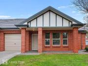 14 Shinnick Street, Dover Gardens, SA 5048