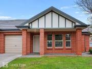 14 Shinnick Street, Dover Gardens, SA 5048