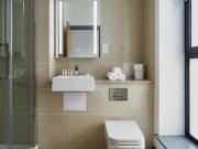 14 Shirley Street, London, E16 1HU, United Kingdom | 2...