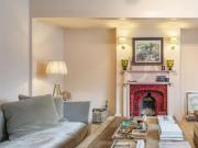 14 Sidmouth Road, Brondesbury Park, London, NW2 5JX,...