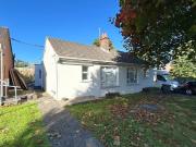 14 Skipperstone Avenue, Bangor