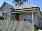 14 Smith Street, Coburg