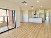 Family Friendly location