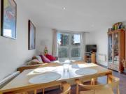 14 Southgate Road, De Beauvoir Town, London, N1 3LY,...