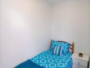 14 Spring Street, Melbourne