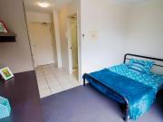 14 Spring Street, Melbourne