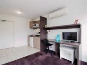 14 Spring Street, Melbourne