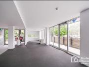 14 Spring Street Student Accommodation