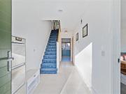 14 Springmount Crescent, Ballinacubby, Kinsale, Cork...