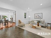 14 St Andrews Way, West Lakes SA 5021 House For Rent |...