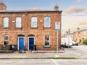 14 St Clement's Road, Drumcondra, Dublin 9