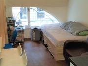 14 St. Stephens Street, Bristol