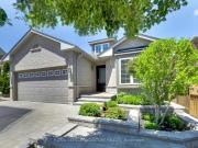 14 Stanley Street, Barrie, ON, L4M 6V2 house for sale |...