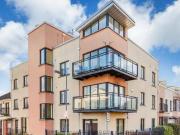 14 Stapolin House Myrtle Court The Coast Baldoyle Dublin 13