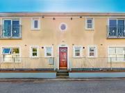 14 Station Court, Donabate, County Dublin