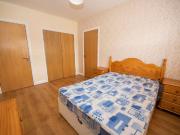 14 Station House, Letterkenny, Co.Donegal F92 HX70