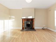 14 Stephen's Court, New Ross, Co. Wexford Sherry...