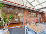 1/4 Strickland Street, South Perth, WA 6151