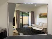 14 Sturt Street, Adelaide, SA 5000
