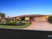 14 Success Drive, Rockingham, 6168, WA