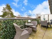 14 Sundays Well, Bracken Park, Castleknock, Dublin 15...