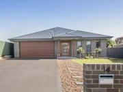 14 Sunningdale Close, Dubbo, NSW 2830