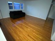 14 Sunnyside Dr, Yonkers, NY 10705 | MLS #893150 | Compass