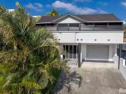 14 Sunset Avenue, Forster, NSW 2428