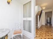 14 Sweetmount Avenue, Dundrum, Dublin 14, D14 Y367